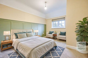 Photo 31- click for photo gallery